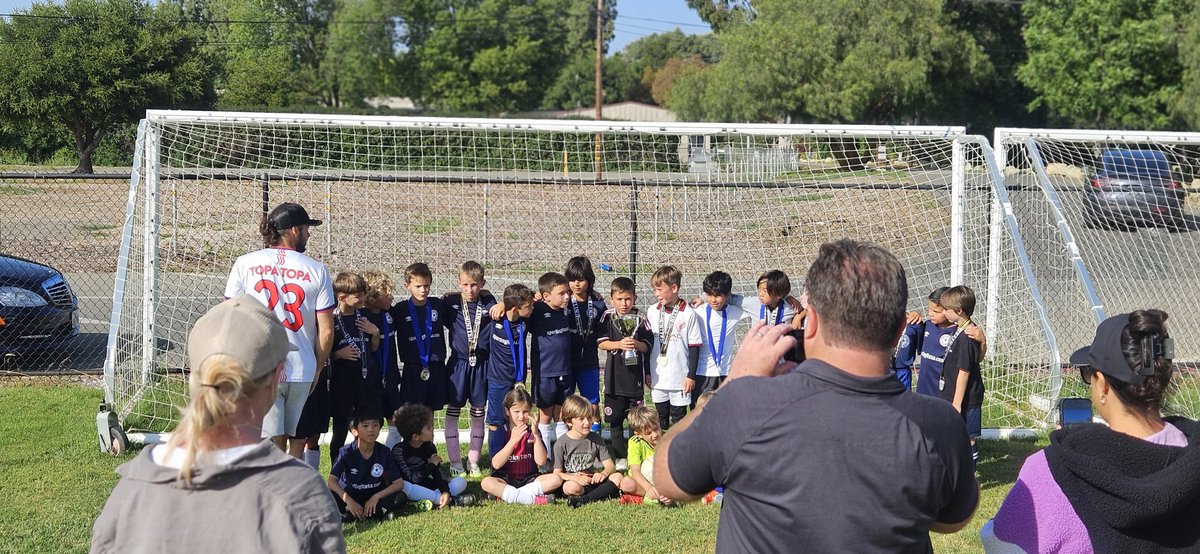 ✈☁Analyze Jonez☁✈ (@fadedboyz) on Twitter photo 