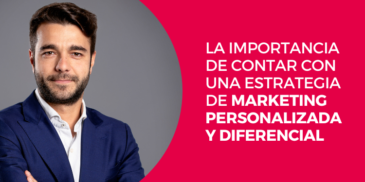 «Las empresas resilientes no solo se adaptan al cambio, sino que lo anticipan y se preparan para él» - Philip Kotler.

unniun.com/la-importancia…

#CBDecisiones #Comunicación #Marketing