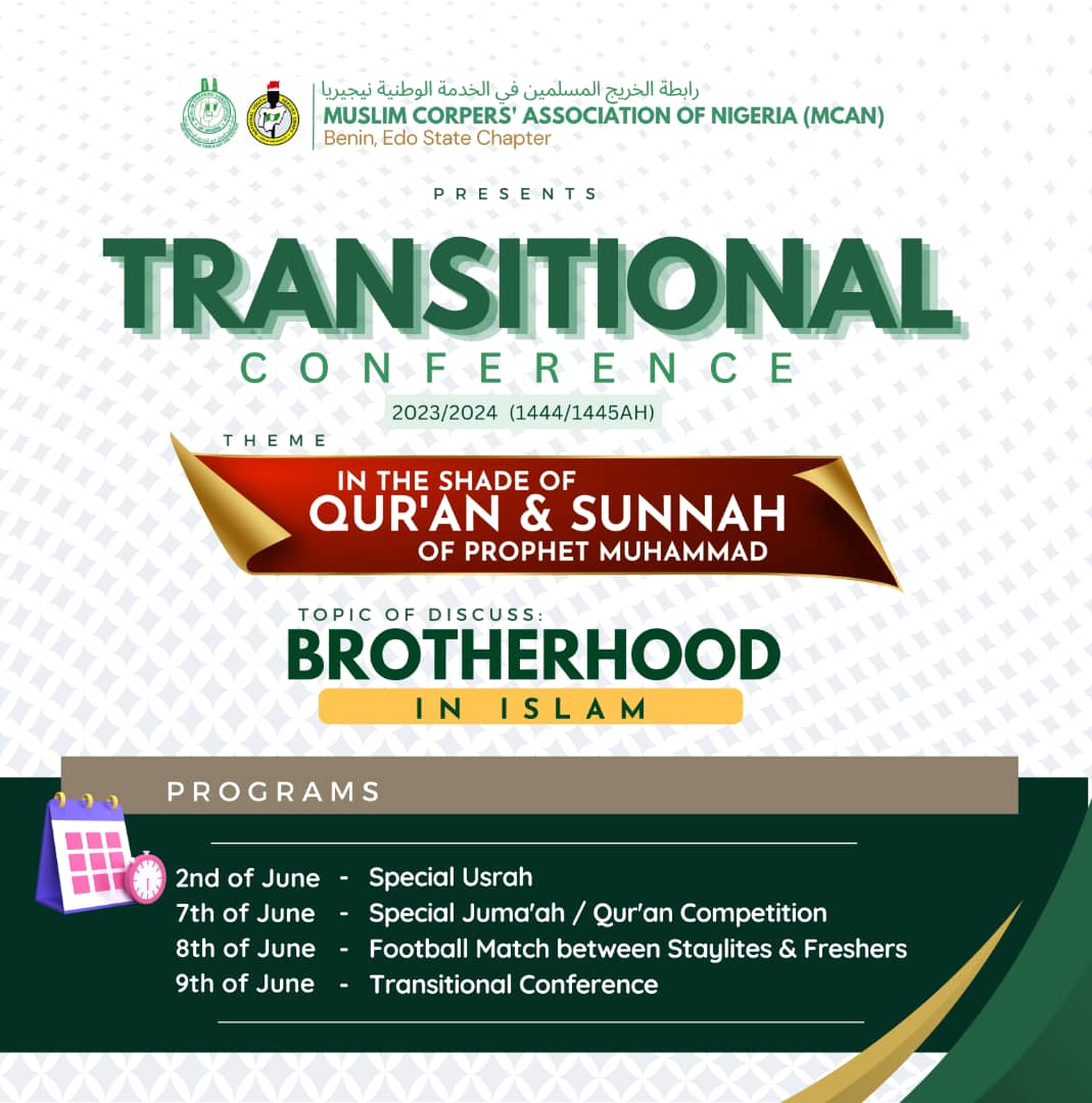 Coming up soon. 
@ Abraham street 2+2 Eyean Benin city, Edo State. 
You are all invited