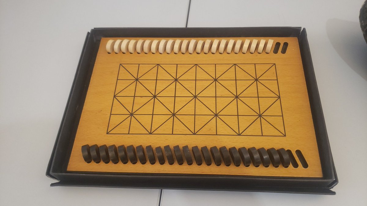 Le Monde De Jahi tweet media