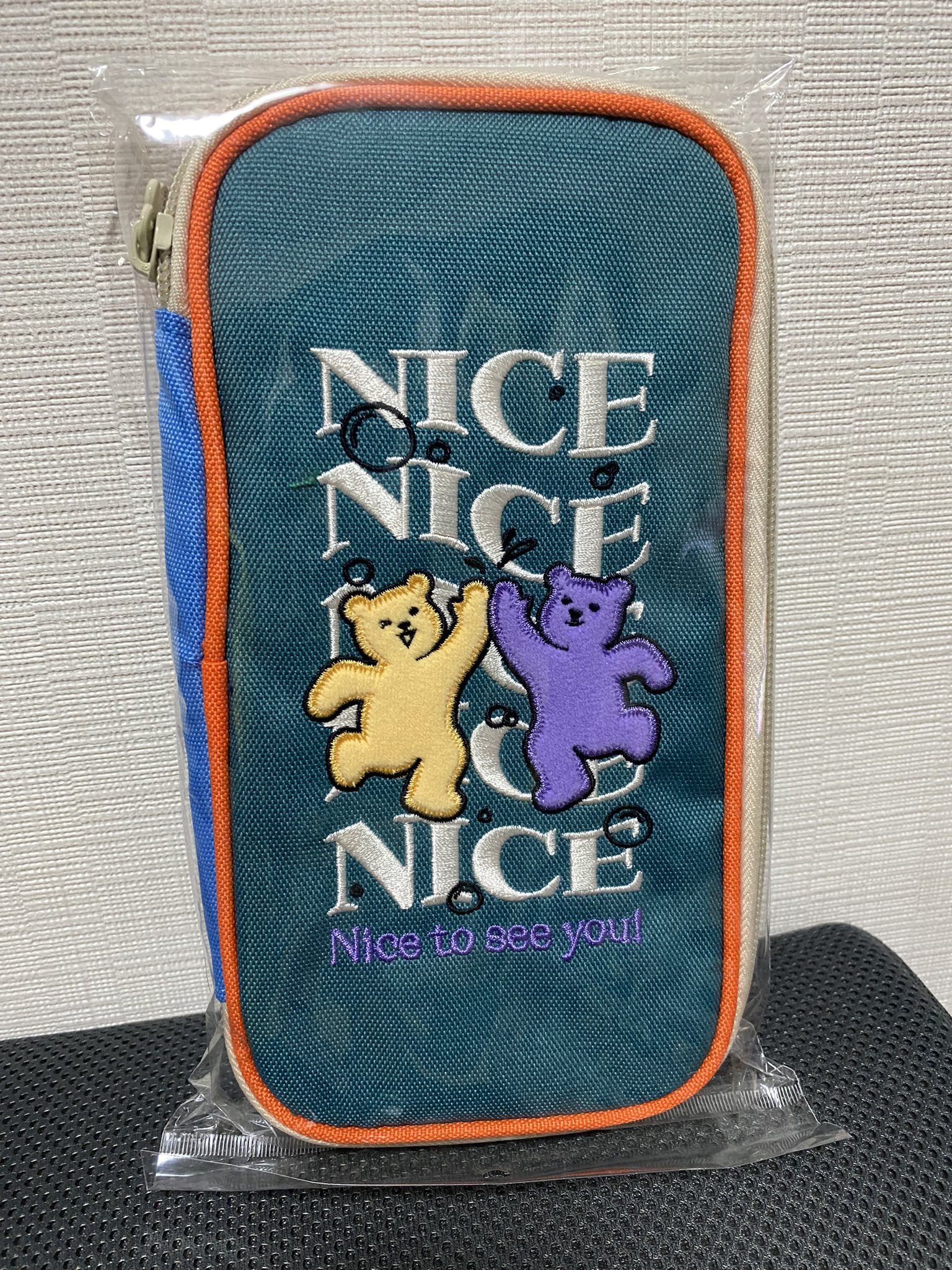 推しぬい ミセス | TikTok ミセスグリーンアップ 韓国 ぬいぐるみ 若井滉斗