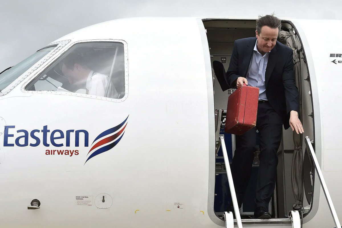 BladeoftheSun tweet media