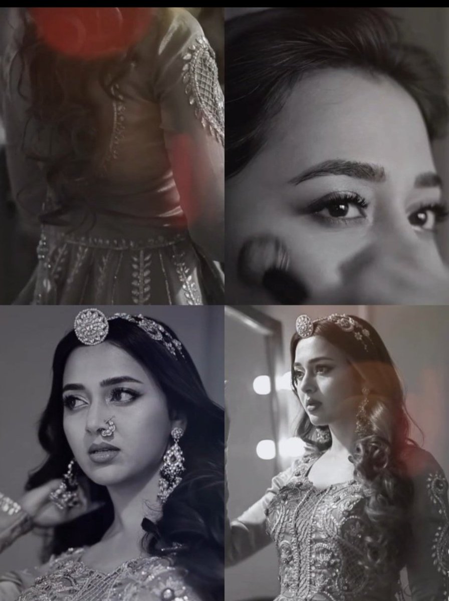 maoabe168245's tweet photo. cant get over on her aesthetic looks🔥🔥

#TejasswiPrakash https://t.co/TcS50VTsLM