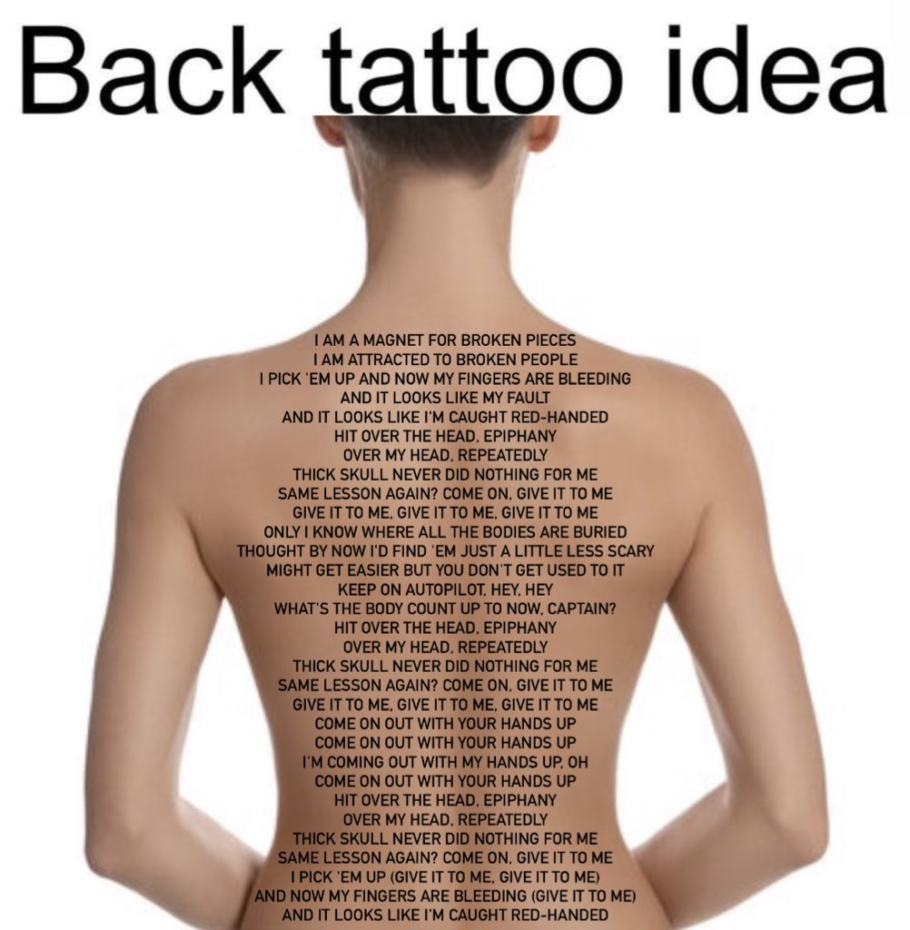 colormeandrea's tweet image. 