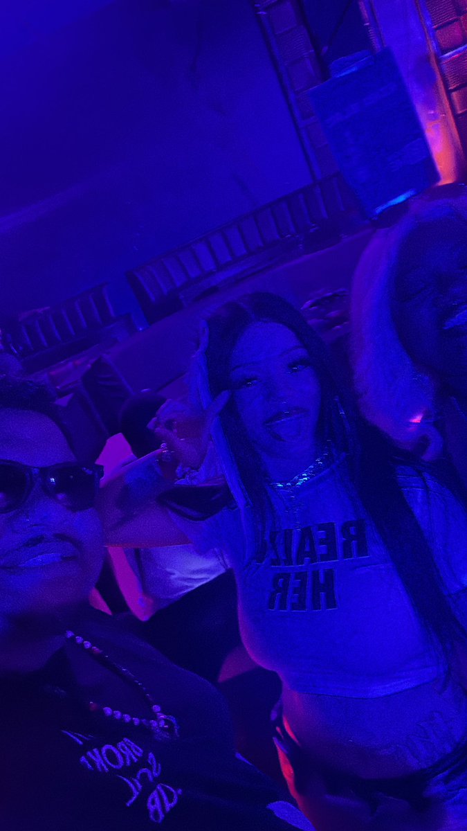 . <a href="/MilyMischief/">mily mischief</a> went crazy last night