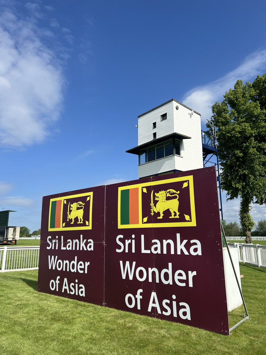 Windsor Racecourse (@windsorraces) on Twitter photo Some fantastic signage and branding for our sponsors and partners this season by <a href="/RTApublicity/">RTA Publicity</a> & <a href="/ThamesMotor/">Thames Motor Group</a> 👏 Some fantastic signage and branding for our sponsors and partners this season by <a href="/RTApublicity/">RTA Publicity</a> & <a href="/ThamesMotor/">Thames Motor Group</a> 👏