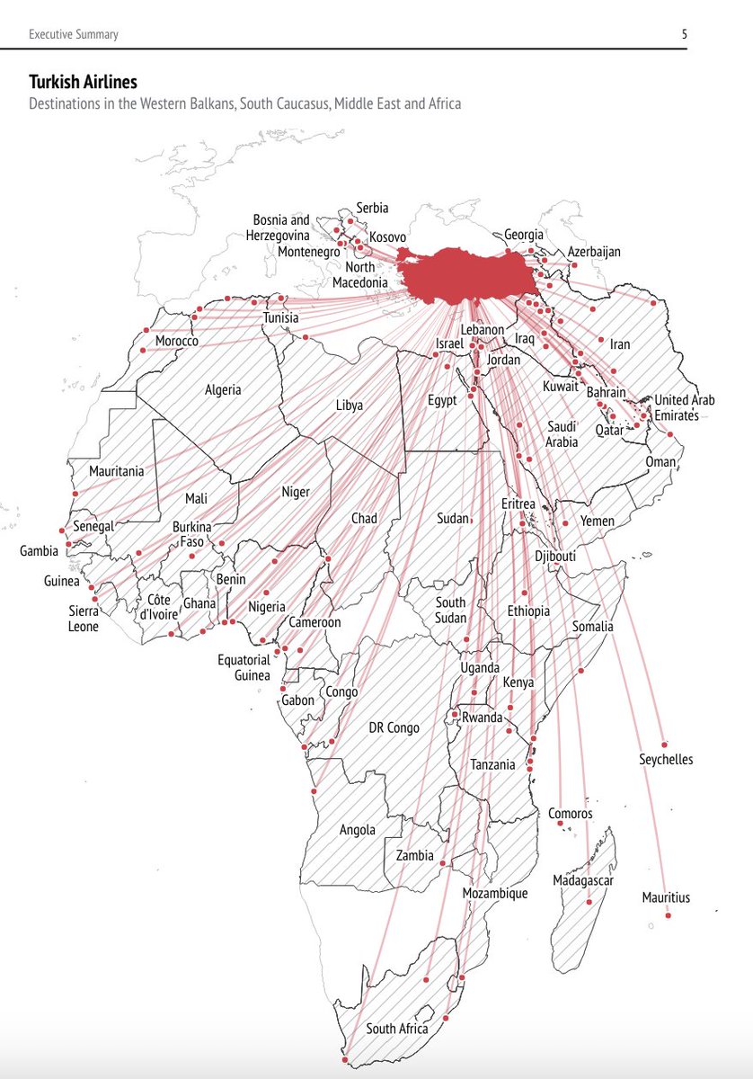 Mlandeli Ndlela tweet media