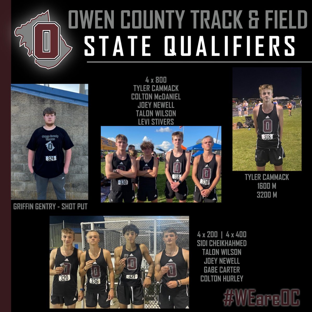 REBELS NATION ™ (@rebels_nation) on Twitter photo 