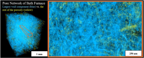 Planetary and Space Science tweet media