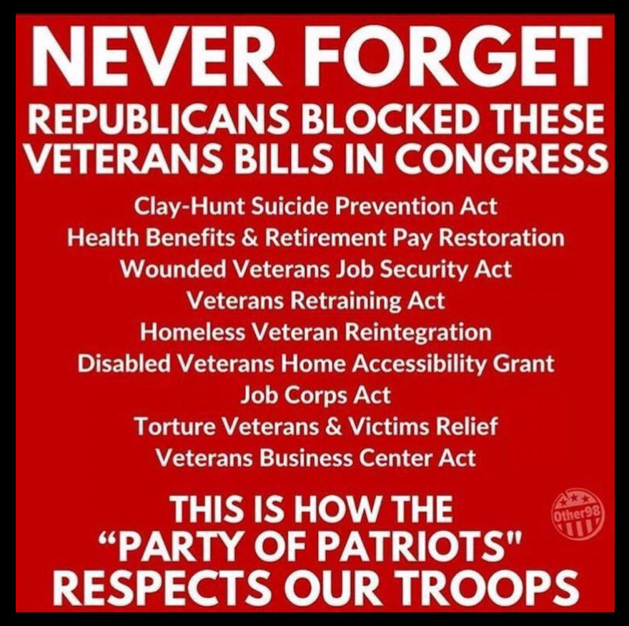 kangaroos991's tweet photo. Drop a 💙 for the vets! 🙏💙 https://t.co/ImKXBgjjk5