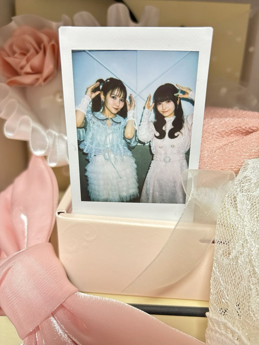 ☁️ゆぴ☁️ (@yupichandayo10) / Posts / X