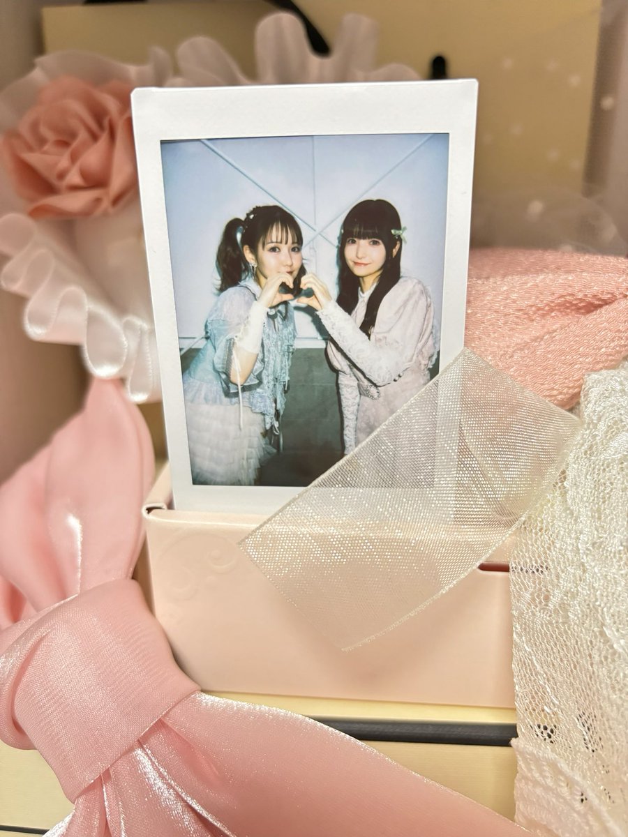 ☁️ゆぴ☁️ (@yupichandayo10) / Posts / X