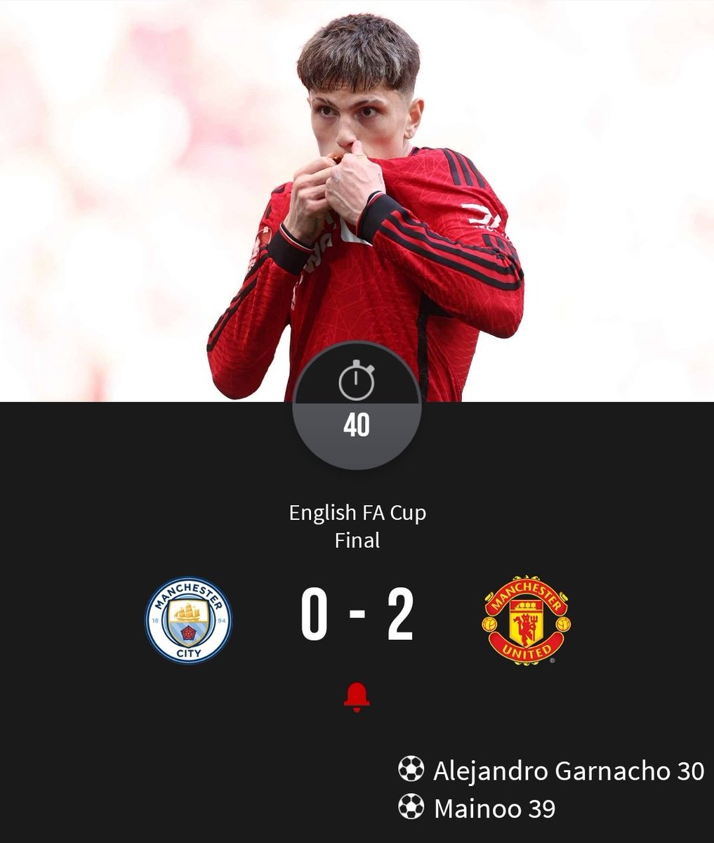 mayry_1221's tweet photo. ไวน์ก็กิน บอลก็ดู เพลงก็ฟัง เอาให้สุด
#MUFC #RedArmyFc #FACAP #MNCMNU https://t.co/1xLreCekhq