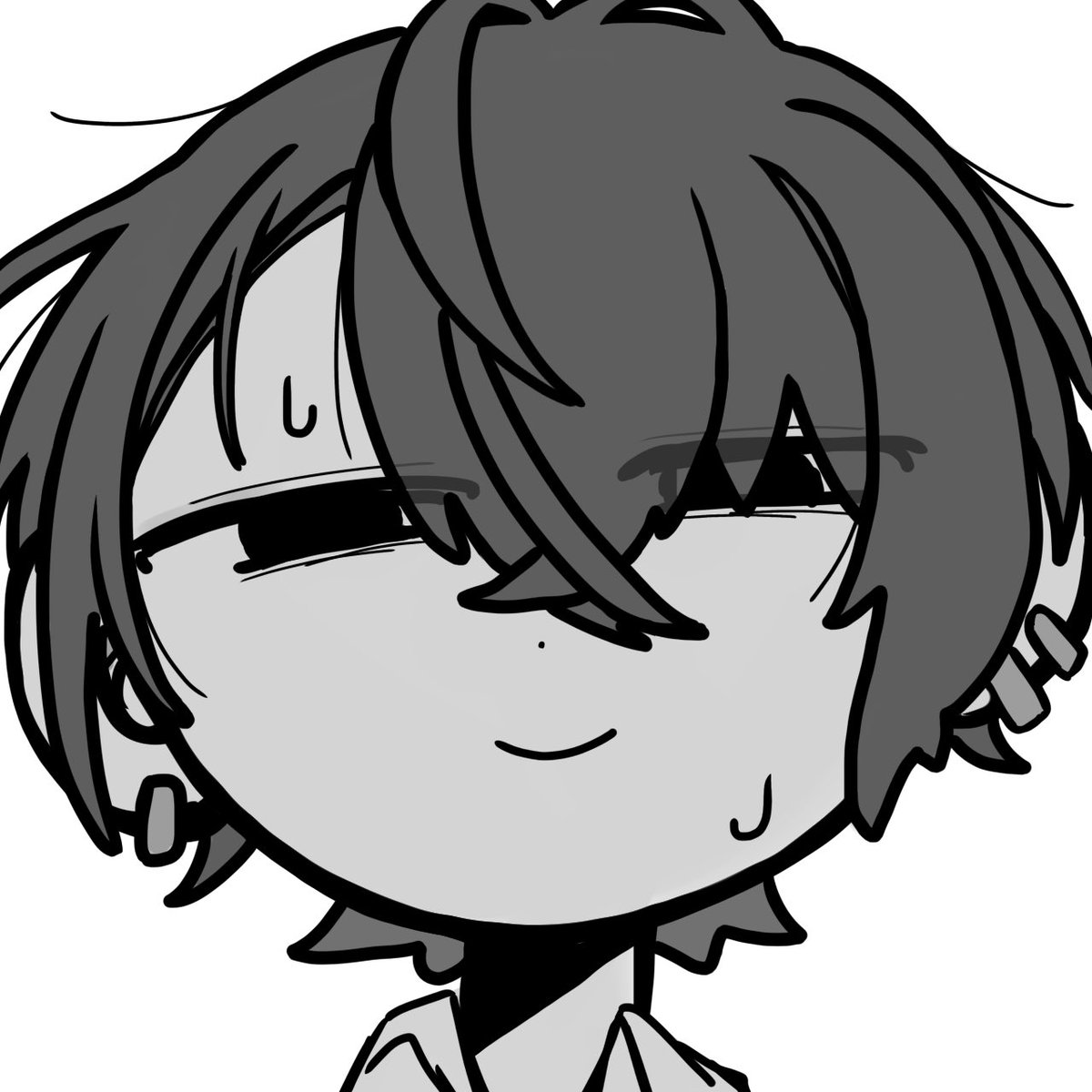 DAC_DAC_UWAAA's tweet photo. 🥵 https://t.co/XbZv6RJg7V