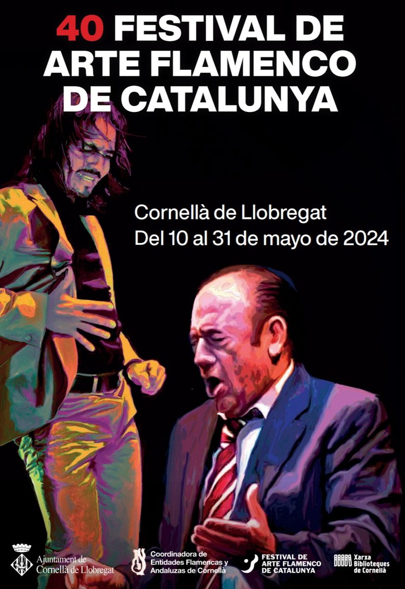 turruchel's tweet photo. Magia en la voz de #AnaBrenes y en las manos de #Chicuelo
Gracias #JuanAntonio. Imperdonable si no hubiese diafrutado de tanto arte.
#Flamenco #duende #unlujo
#Cornellá https://t.co/ESDiF5hzlY