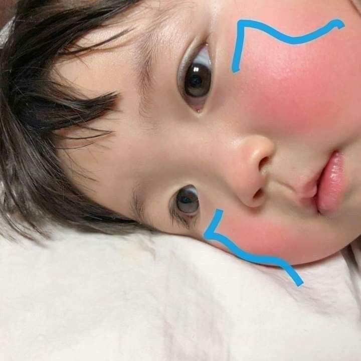 HoneyExol9's tweet photo. یادآوری و زجه زدن :
دوستان به چه دلیل کوفتی 
پارک چانیول دوست پسر من نیست ؟!
زندگیم بهره چه بود ؟! 
CHANYEOL
#찬열
#EXO #엑소 @weareoneEXO https://t.co/AuBEZ0l6V8