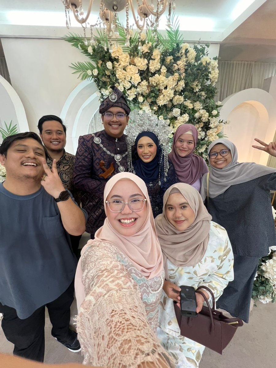 matrics genk 💞