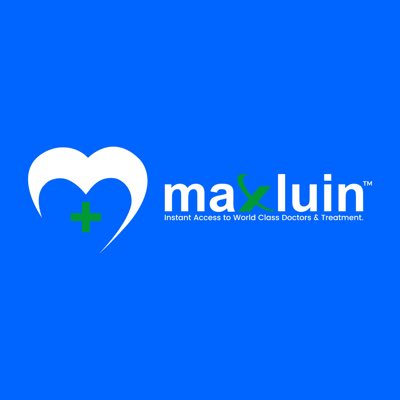 maxluin tweet picture
