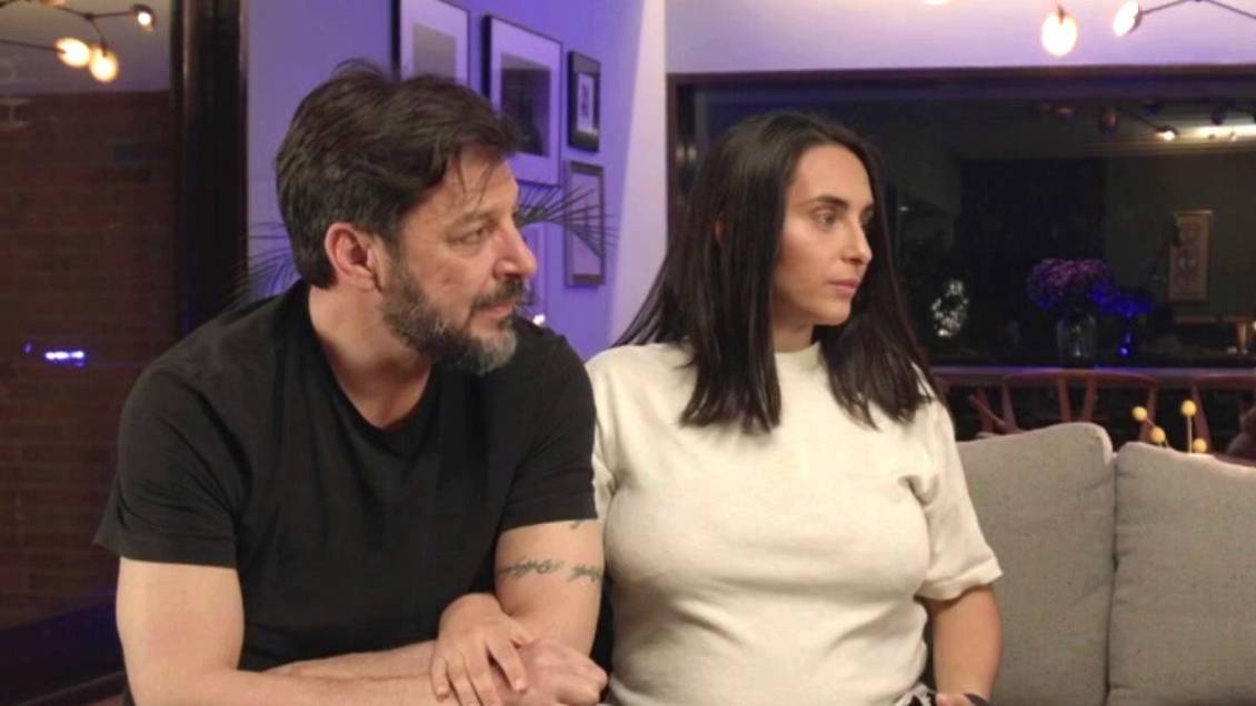 Cooperativa tweet media