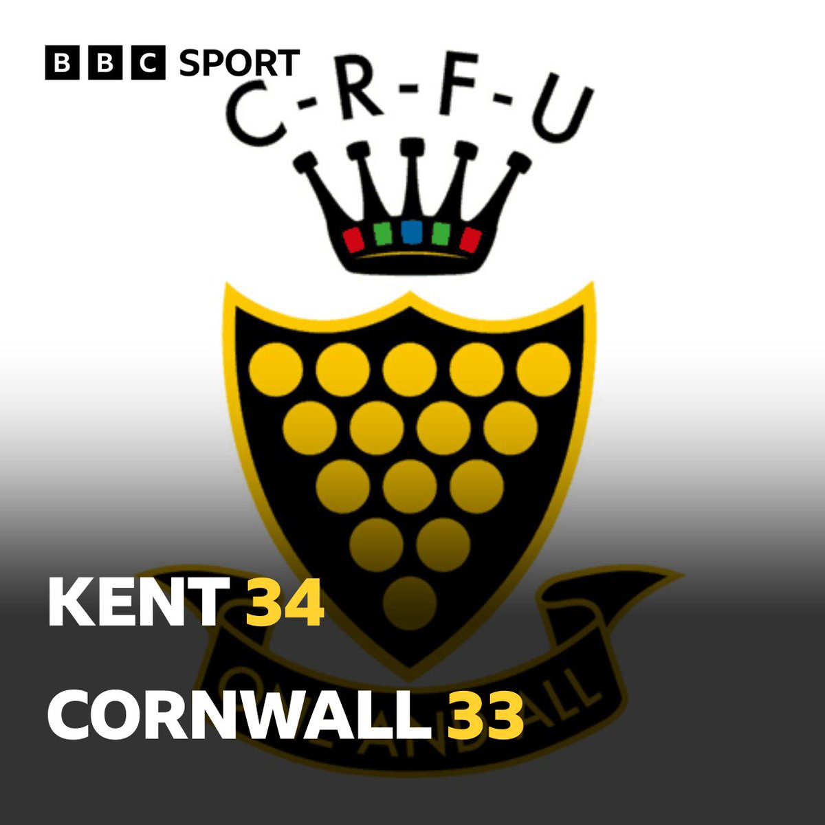 BBC Sport Cornwall tweet media