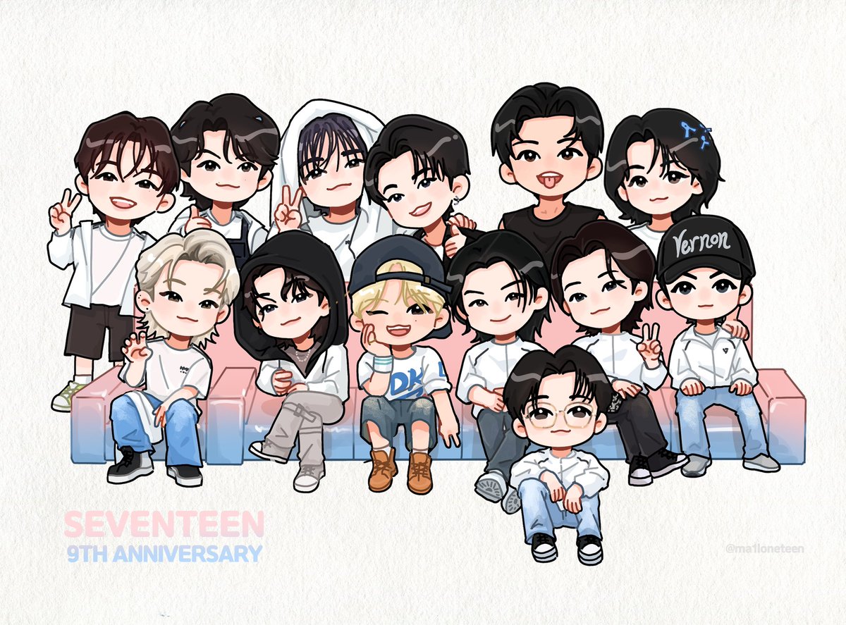 Ma1loneteen tweet media