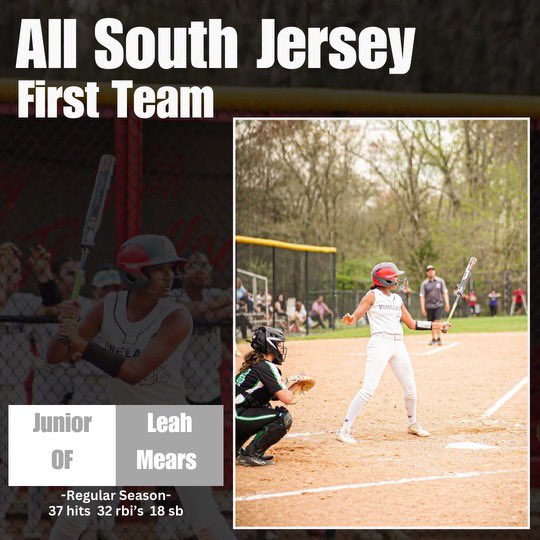Leah Mears (@leahmears2025) on Twitter photo Hard work really does play off! <a href="/D1Softball/">D1Softball</a> <a href="/CoastRecruits/">Coast 2 Coast Recruits</a> <a href="/QrRecruiter/">QR RECRUITER</a> <a href="/A1ZSoftball/">Apex One Zero (for Softball)</a> Hard work really does play off! <a href="/D1Softball/">D1Softball</a> <a href="/CoastRecruits/">Coast 2 Coast Recruits</a> <a href="/QrRecruiter/">QR RECRUITER</a> <a href="/A1ZSoftball/">Apex One Zero (for Softball)</a>