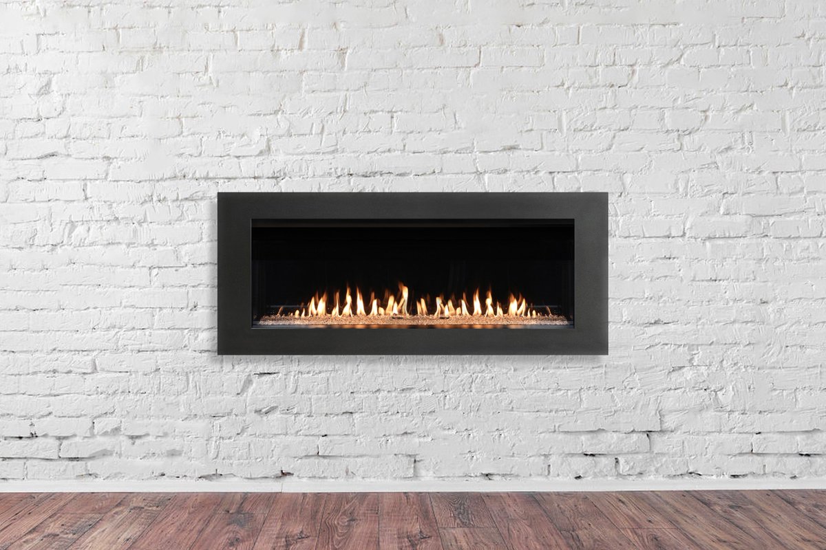 JFord248's tweet photo. Lurking behind that paint might be a beautiful brick fireplace or wall. 

⚒️ With the right materials and a little concerted effort, it's possible to strip paint from bricks. 

Learn how to remove paint
 https://t.co/4pgBcxIpf1 https://t.co/HOdRbiM1rl