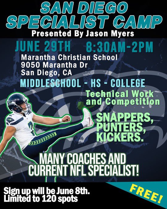 Jason Myers (@jaymy_31) on Twitter photo 