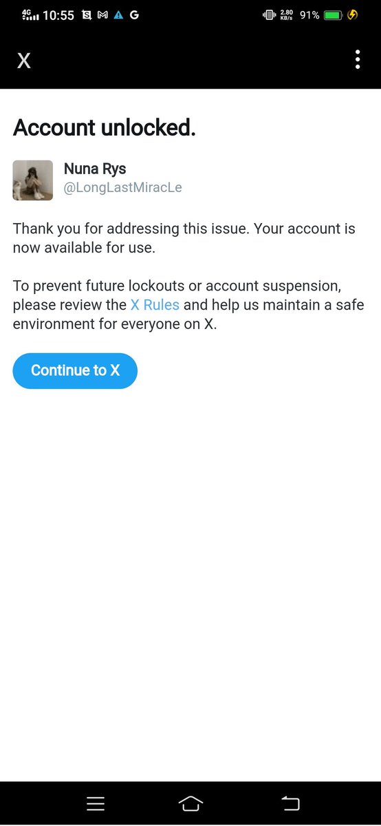 Nuna Rys tweet media