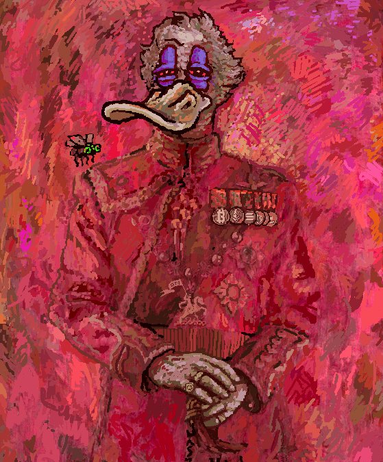 ɐʇɐɹ🏴‍☠️ tweet media