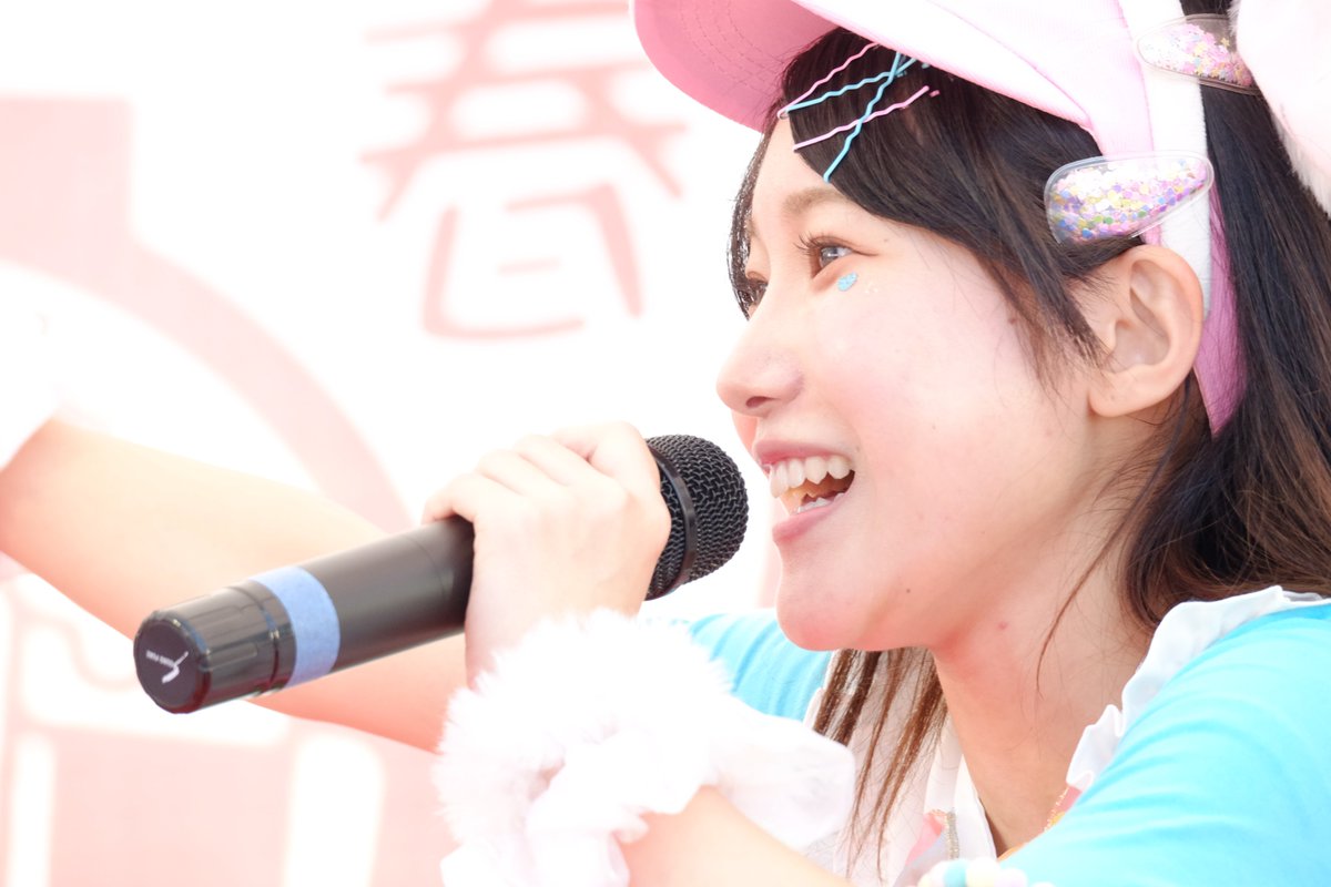 2024/05/04 博多中洲春吉橋イベントスペース
春吉橋ハシゴ横丁
#ひぜんりさ #ライブ写真 #ぽ撮