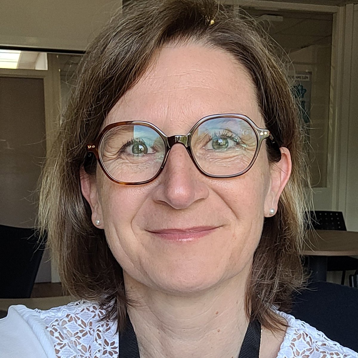 Corinne Merchat tweet media