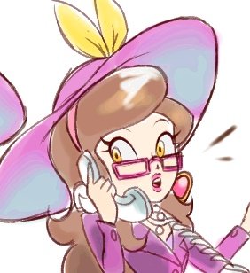 🌷Javi _kaita 🌷 マリオ オデッセイ ( COMM OPEN ) 5/6 on X: 