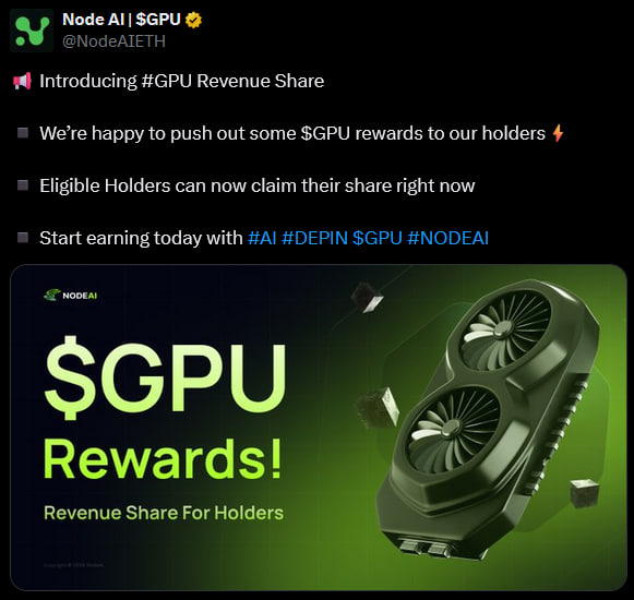 resistor_eth's tweet photo. https://t.co/0cJUrjaYNu