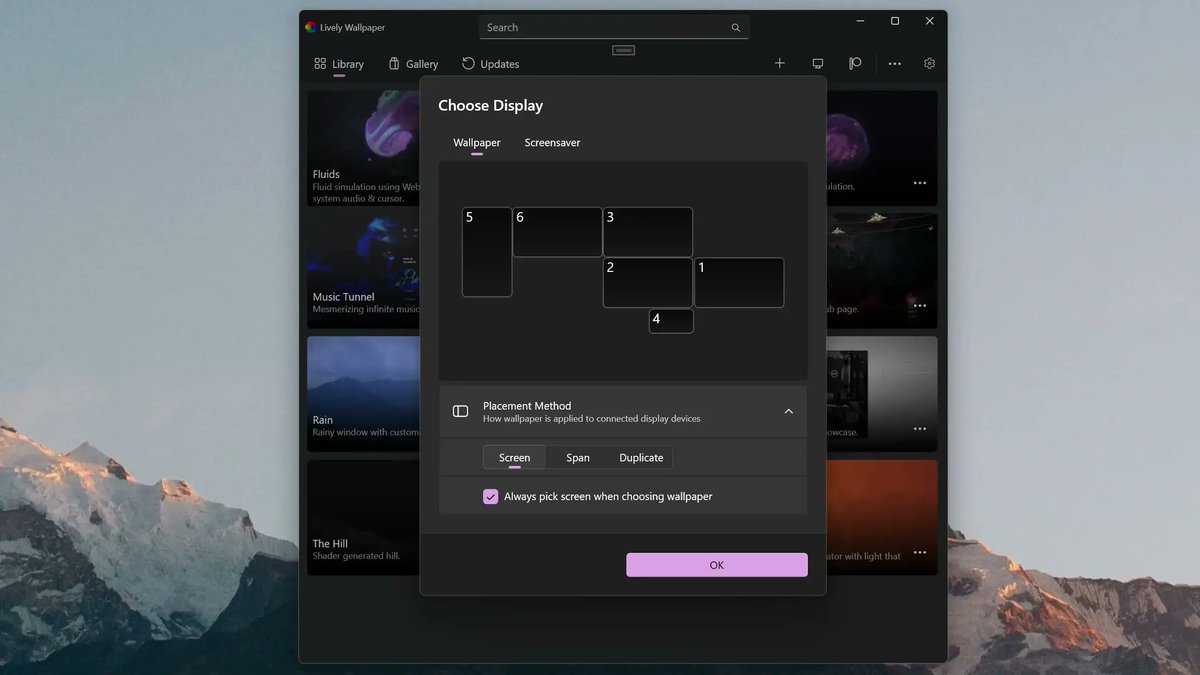 Dani John tweet media