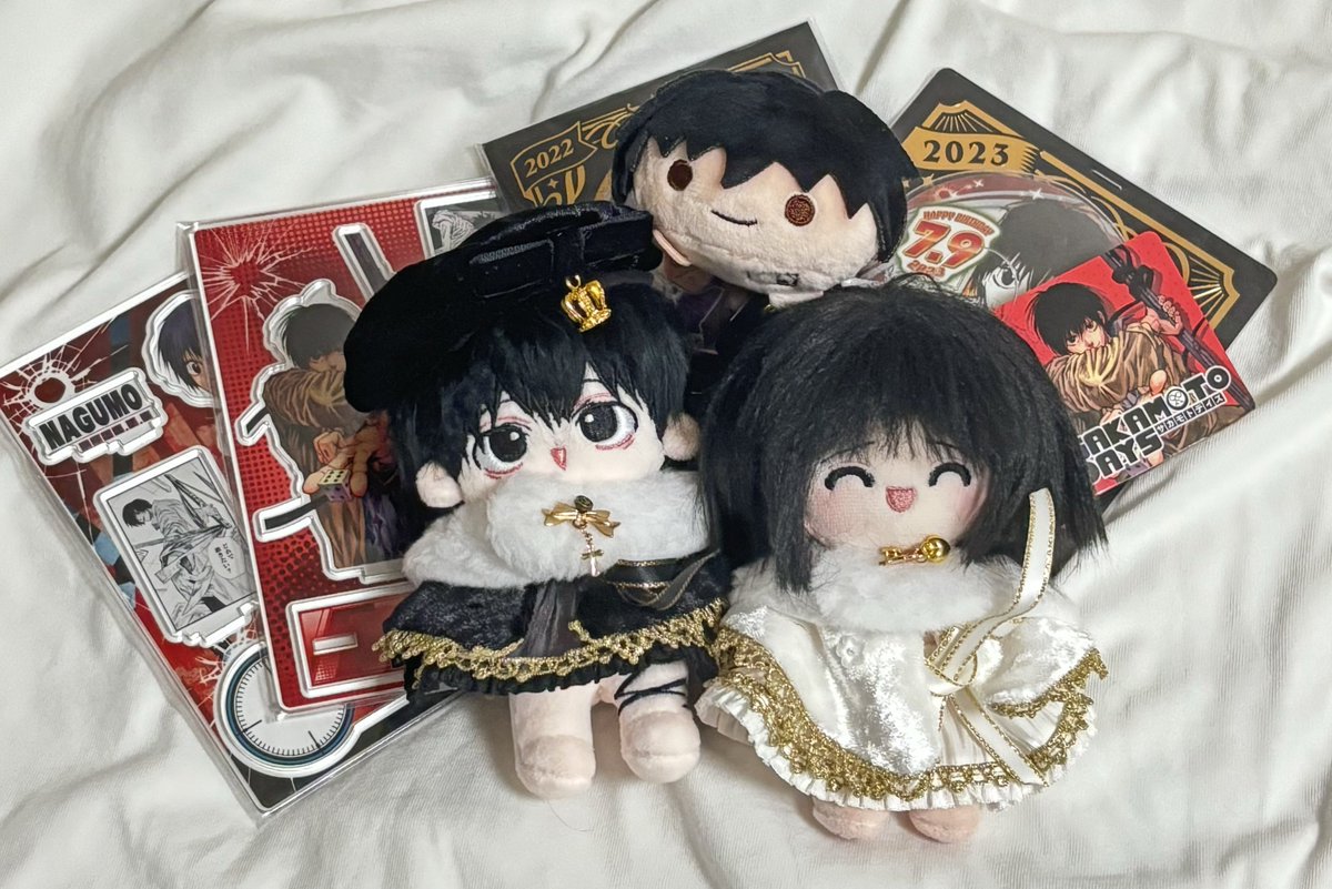chyizon's tweet photo. 크크
커염지다 https://t.co/00KHgiJseG