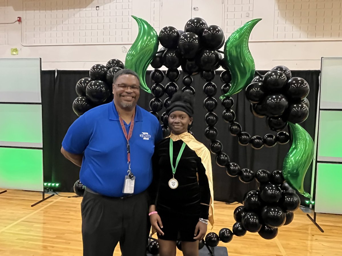 Piedmont Lakes Middle School 2024 Awards!! #PiedmontStrong @PLMS_DrRay