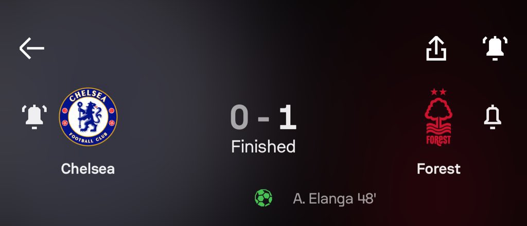Xabiholic's tweet photo. Fun Fact: 

we ended the season 5 points short of Champions League football https://t.co/GbaWIMammF
