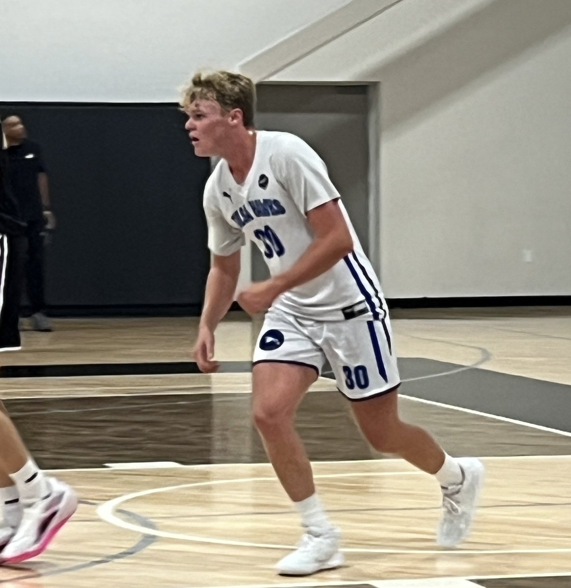 Kyle Unruh tweet media