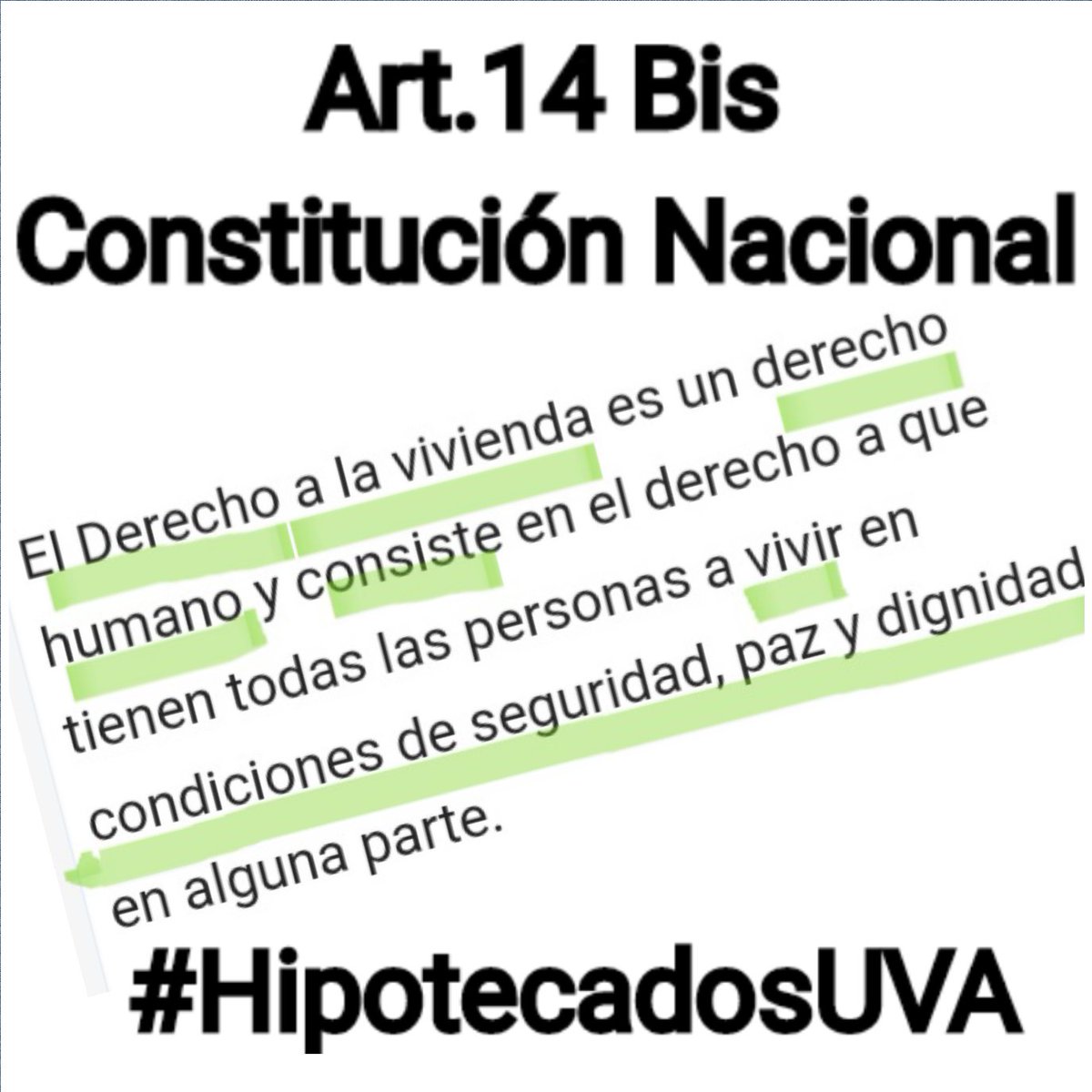 <a href="/VickyVillarruel/">Victoria Villarruel</a> <a href="/JMilei/">Javier Milei</a> ¿QUÉ ES LA PATRIA? Para .<a href="/hipotecadosuva/">@HipotecadosUVANacional</a> es el lugar que elegimos para habitar , pero .<a href="/BancoCentral_AR/">BCRA</a> nos estafó y el .<a href="/SenadoArgentina/">Senado Argentina</a> no hace nada para defendernos .<a href="/ezeatauche/">Ezequiel Atauche</a>  .<a href="/jfrejal/">Fernando Rejal</a> .<a href="/EugeniaDureTDF/">Eugenia Duré</a> .<a href="/ditulliojuli/">Juliana di Tullio</a> .<a href="/wadodecorrido/">Wado de Pedro 🇦🇷</a> .<a href="/JuanManzurOK/">Juan Manzur</a> .<a href="/marianorecalde/">Mariano Recalde</a>