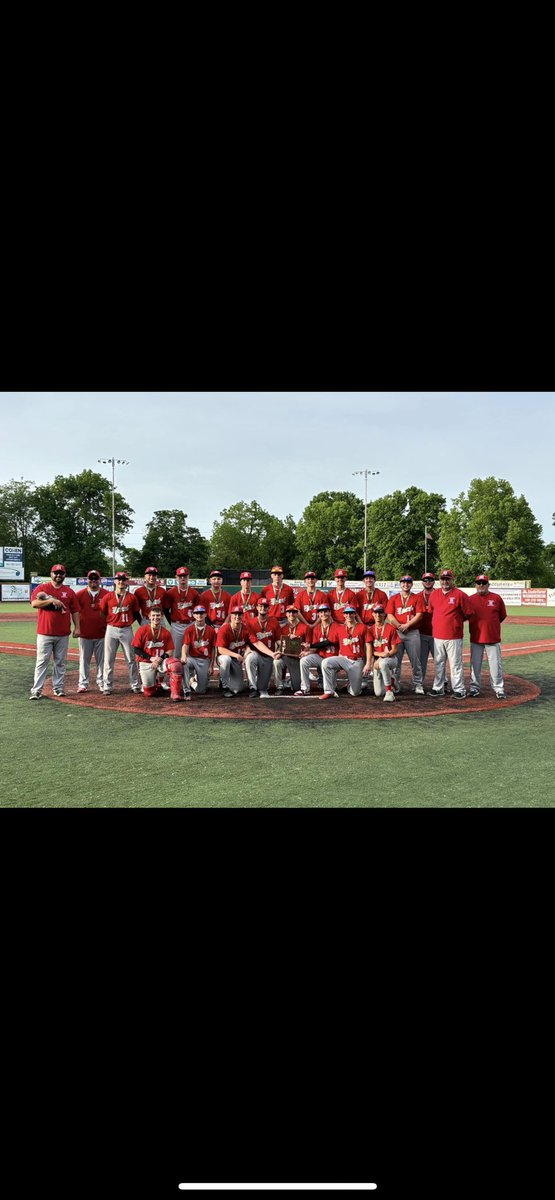 Ty Borland tweet media