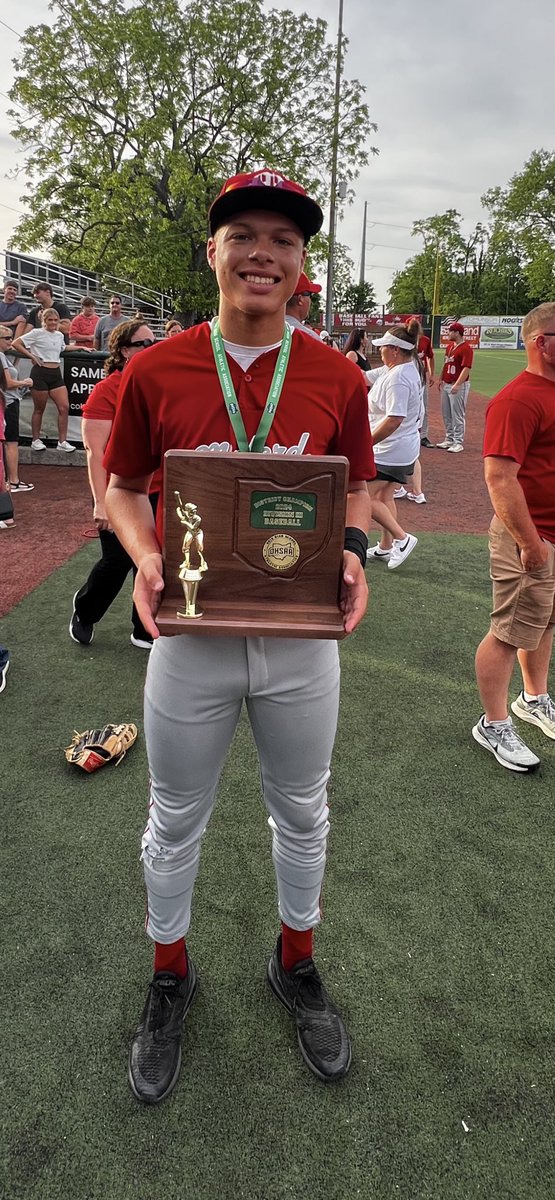 Ty Borland tweet media