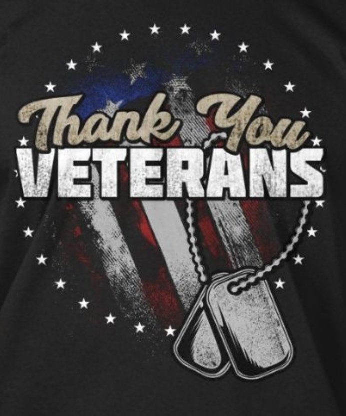 Fly63k's tweet photo. #RememberAll ❤️🇺🇲 https://t.co/OOzIqpmxHb