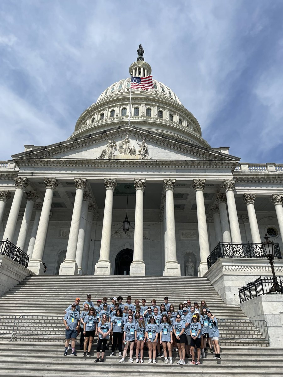 HolmesDCtrip's tweet image. The Capital Bus 2. #Bus2