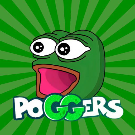 Juliane_1990_'s tweet photo. Hello POGGERS!

Gambling here 🎰🎰 https://t.co/WX6gMTA5WM