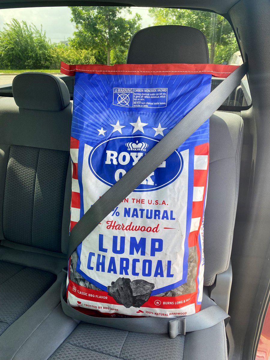 Jeremy Williams tweet media