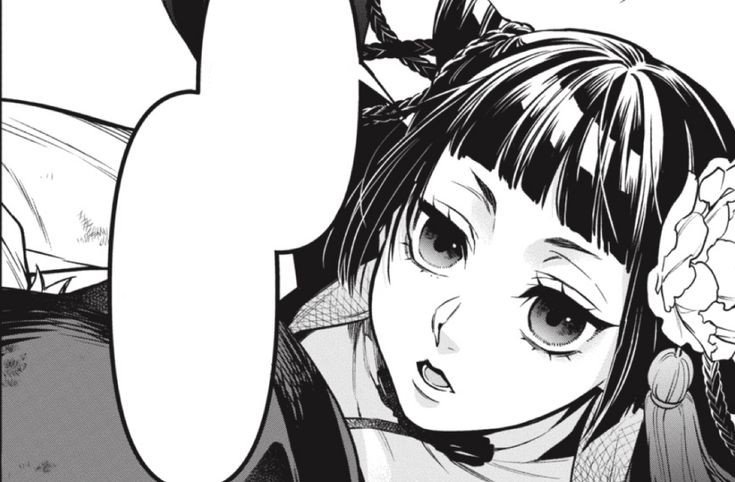 黒執事、藍猫、 桃源郷。

                          𝐁𝐥𝐚𝐜𝐤 𝐁𝐮𝐭𝐥𝐞𝐫
                          𝐑𝓪𝓷 𝐌𝓪𝓸
            
                          mt-dm24/7