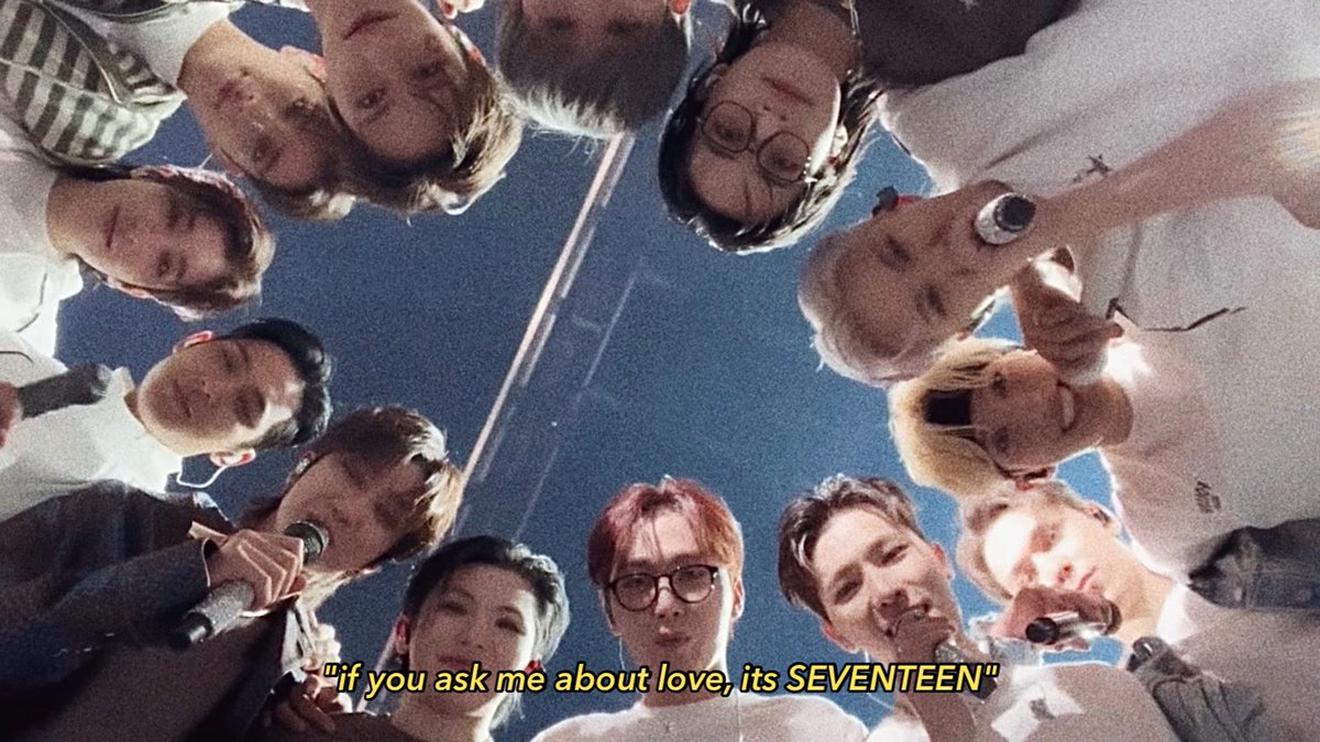 sounds_of_cheol's tweet photo. happy 9 years, our thirteen 🫂🩷🩵

"we'll be together even beyond double digits"
"until seventeen becomes seventy"

#세븐틴과_함께한청춘_벌써_9주년 #SVT_Shinin9_Diamonds https://t.co/hPzY6Fgaj0