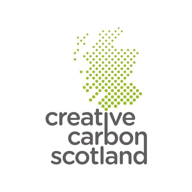.@CCScotland are holding an Inverclyde Local Assembly for Creative Climate Action at @thebeaconarts on Wed 12 June 2024 to focus on how artists, cultural, community organisations and climate organisations can collaborate to enable climate action. buff.ly/3VadsnG