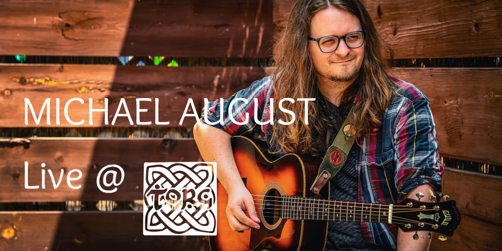 Join us tonight for fabulous music and good cheer! Michael takes the stage at 7pm.

#acousticguitar #livelocalmusic #twincitiesmusic #mntaproom #mncraftbeer